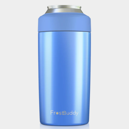 Frost Buddy, UNIVERSAL CAN COOLER